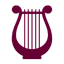 Church Music Pro Logo